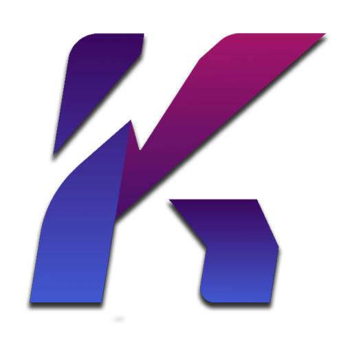 KAHMOTION